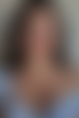 Geblurrte Content-Vorschau
