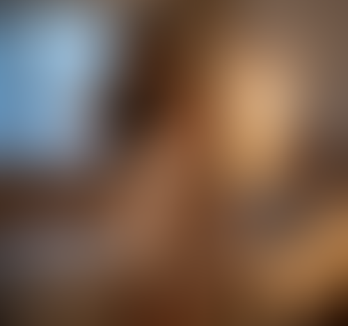 Geblurrte Content-Vorschau