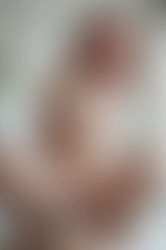 Geblurrte Content-Vorschau