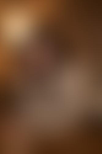 Geblurrte Content-Vorschau