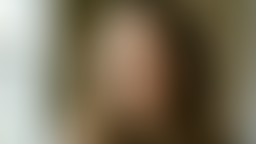 Geblurrte Content-Vorschau