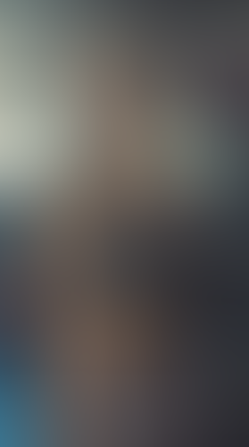 Geblurrte Content-Vorschau