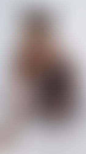 Geblurrte Content-Vorschau