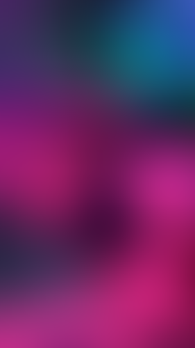 Geblurrte Content-Vorschau
