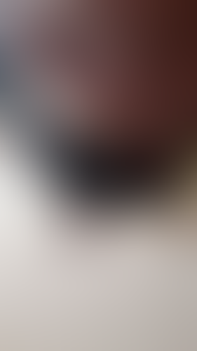 Geblurrte Content-Vorschau
