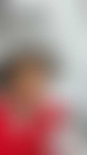 Geblurrte Content-Vorschau