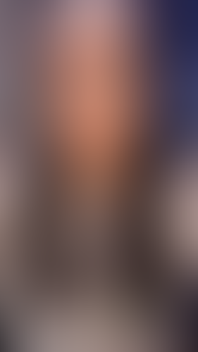 Geblurrte Content-Vorschau