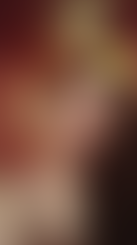 Geblurrte Content-Vorschau