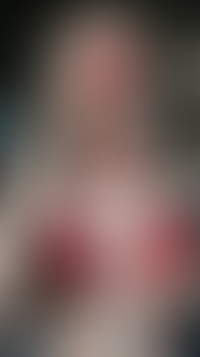 Geblurrte Content-Vorschau