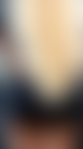 Geblurrte Content-Vorschau
