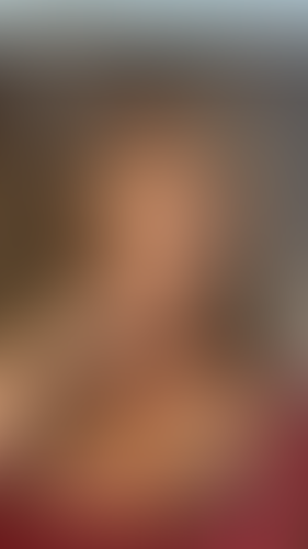 Geblurrte Content-Vorschau