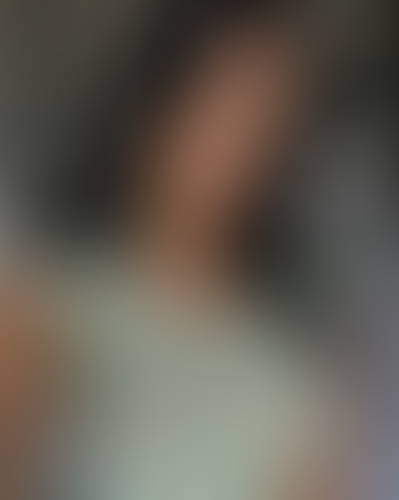 Geblurrte Content-Vorschau