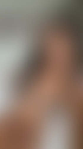 Geblurrte Content-Vorschau
