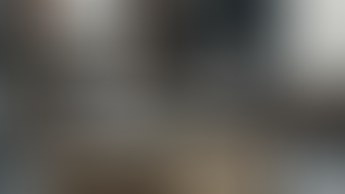 Geblurrte Content-Vorschau