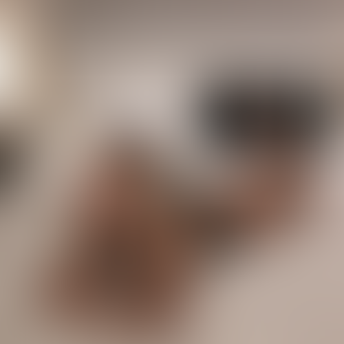 Geblurrte Content-Vorschau