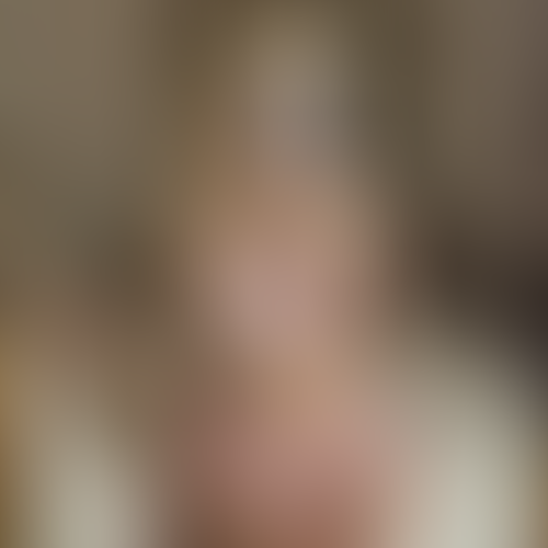 Geblurrte Content-Vorschau
