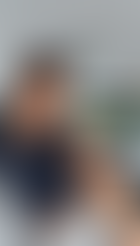 Geblurrte Content-Vorschau