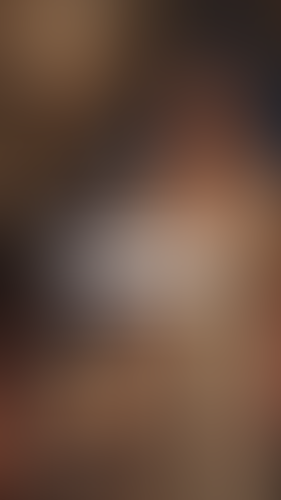 Geblurrte Content-Vorschau