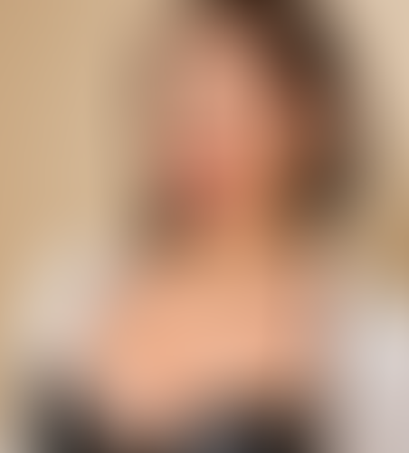 Geblurrte Content-Vorschau