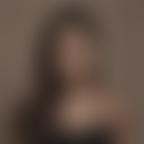Geblurrte Content-Vorschau