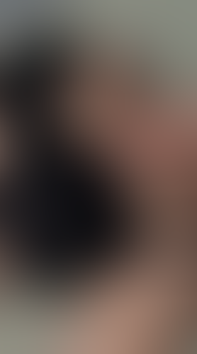 Geblurrte Content-Vorschau