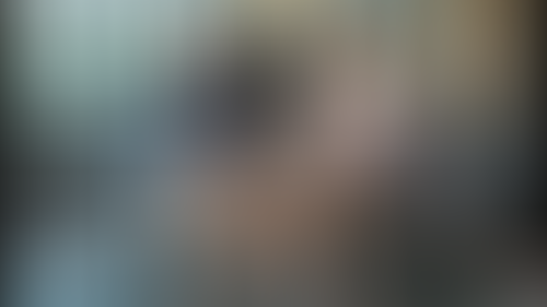Geblurrte Content-Vorschau