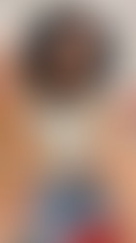 Geblurrte Content-Vorschau