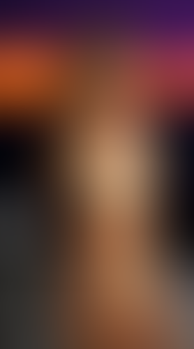 Geblurrte Content-Vorschau