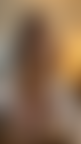 Geblurrte Content-Vorschau