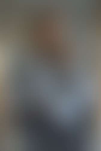 Geblurrte Content-Vorschau
