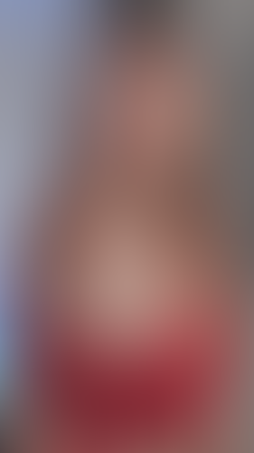 Geblurrte Content-Vorschau
