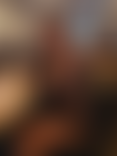 Geblurrte Content-Vorschau