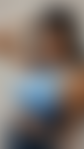 Geblurrte Content-Vorschau