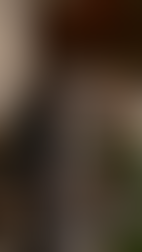 Geblurrte Content-Vorschau
