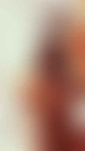 Geblurrte Content-Vorschau