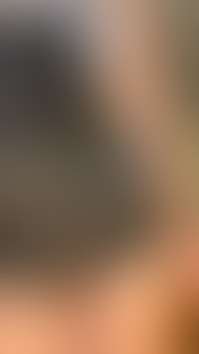Geblurrte Content-Vorschau