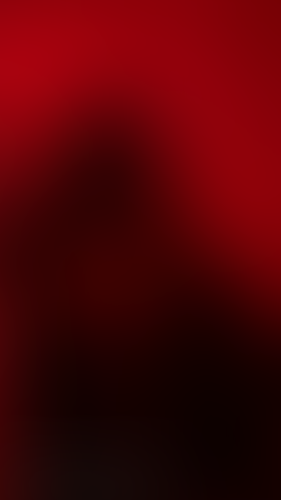 Geblurrte Content-Vorschau