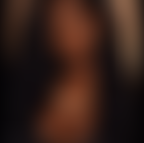Geblurrte Content-Vorschau