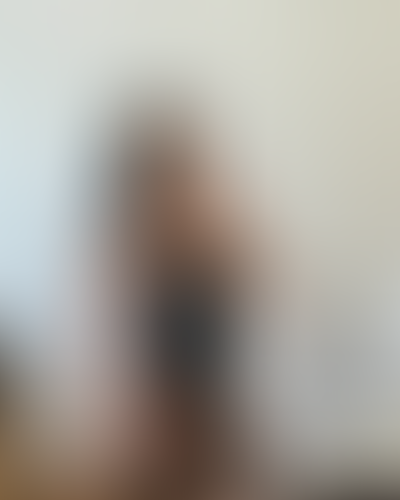 Geblurrte Content-Vorschau