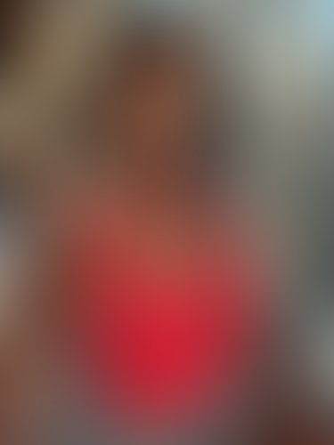 Geblurrte Content-Vorschau
