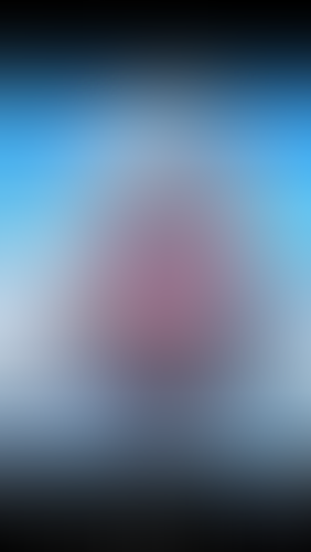 Geblurrte Content-Vorschau