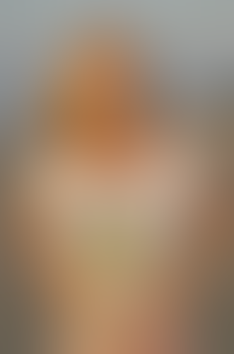 Geblurrte Content-Vorschau