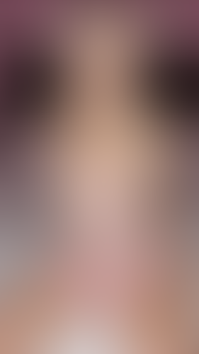 Geblurrte Content-Vorschau
