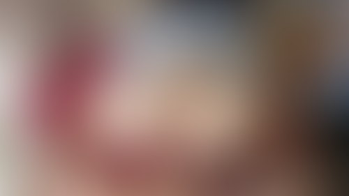 Geblurrte Content-Vorschau