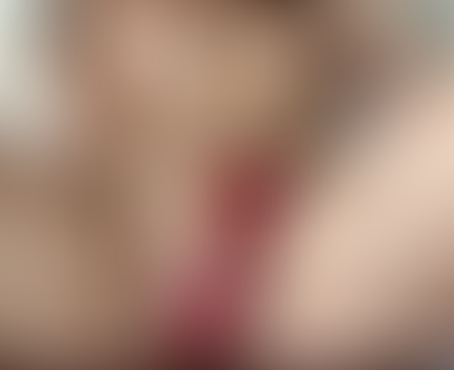 Geblurrte Content-Vorschau