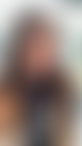 Geblurrte Content-Vorschau