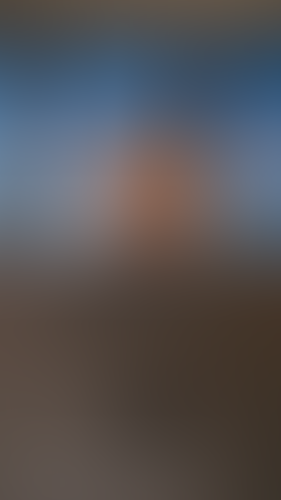 Geblurrte Content-Vorschau
