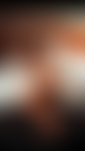 Geblurrte Content-Vorschau