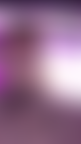 Geblurrte Content-Vorschau