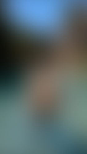 Geblurrte Content-Vorschau